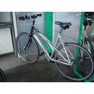 Koga Miyata Sports lady